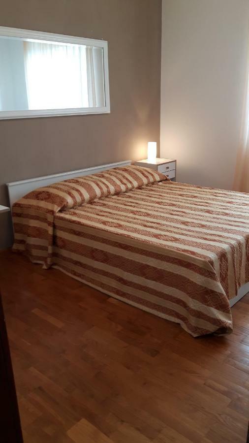 Lili'S House Apartman Ližnjan Kültér fotó